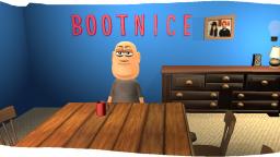 BootNice 300 proof Moonshine Challenge