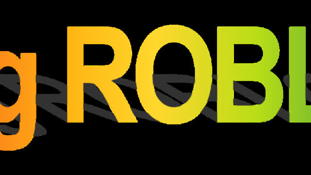 ROBLOX teapot of doom pt1 ROBLOX teapot of doom pt1