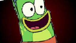 Let's go Luna Jumpscares!