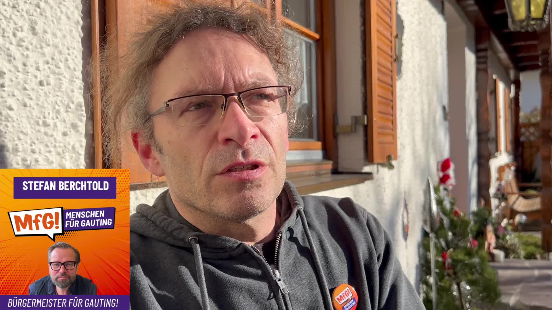 Kalle 2 -shorty -Gestalten