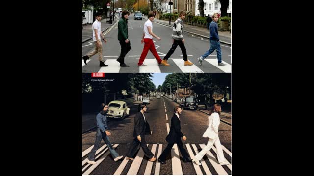 Loquendo - 1ra crítica a One Direction (1ra Crítica a las Directioners)-RESUBIDO