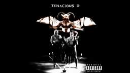 Tenacious D- Tribute HD [xy5S8s6rTH0]