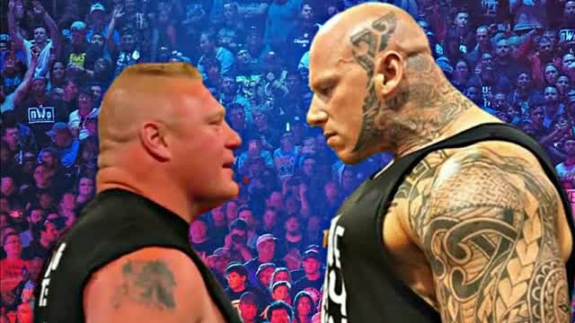 brock-lesnar-vs-martyn-ford