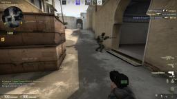 de_dusted 2