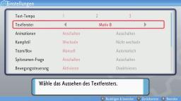 Let's Play Pokémon leuchtende Perle / strahlender Diamant [German/HD] Part 4: Jubeln in Jubelstadt