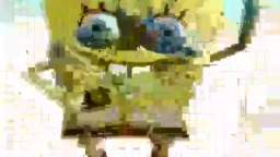 aw hell naw spoglobogodoblob sing alan walker fade