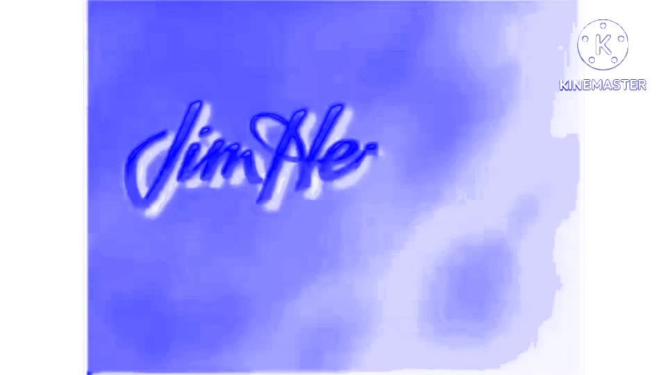 Jim Henson Video in G-Major in Electronic Sounds