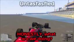 i rekt ZippCast