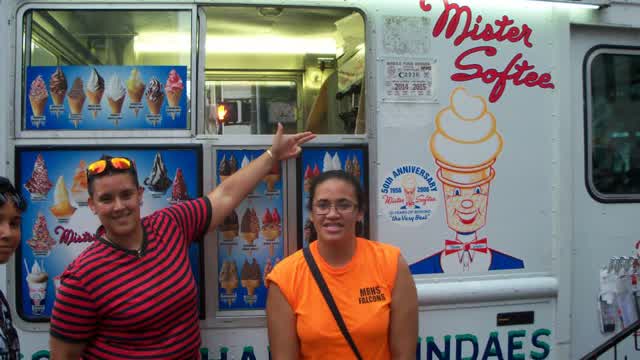 SUMMER JOB! *Me And My Best Friend Got An Ice Cream Truck* (FUCKING SEQUEL!!!!!!!!!!!!!!!!!!!!!!!!!) SUMMER JOB! *Me And My Best Friend Got An Ice Cream Truck* (FUCKING SEQUEL!!!!!!!!!!!!!!!!!!!!!!!!!)