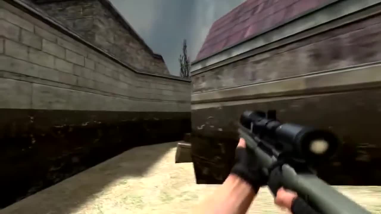 sv_enablebunnyhopping 0