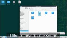 Opensuse Leap version 15.2 - OS Review Episode 61