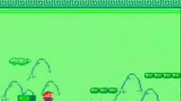 Let´s Play Super Mario Land - Teil 3 (Finale)