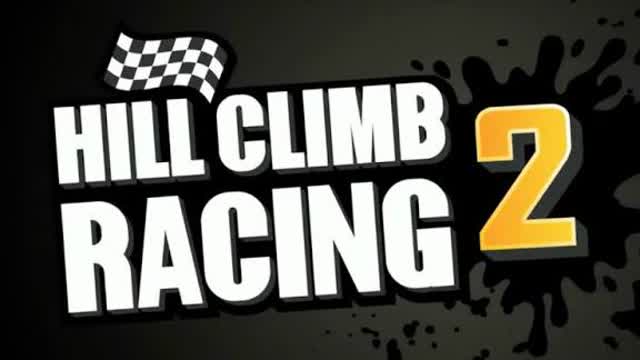 Who remembers this Hill Climb Racing 2 trailer?