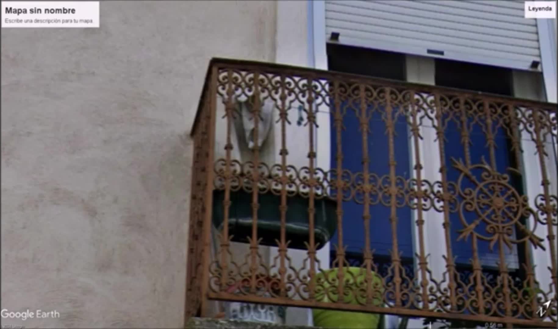 Portal Intergaláctico De La Antártida 2/2