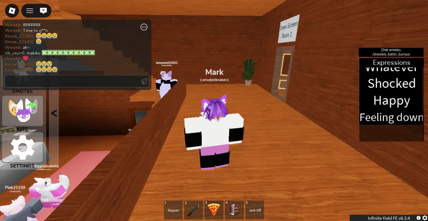 Roblox-2025-12-14T19_51_20.141Z