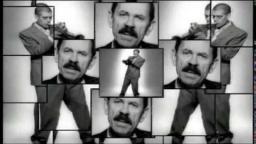 Scatman (ski-ba-bop-ba-dop-bop) - Scatman John