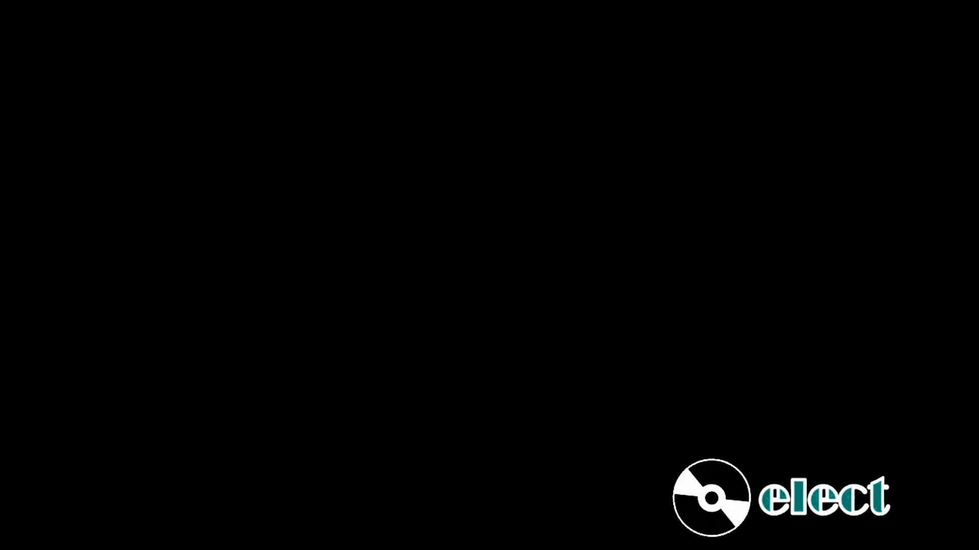 Baila Conmigo - Dayvi - Víctor Cárdenas - Kelly Ruiz (Karaoke)