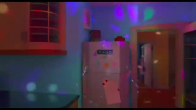 Preview 2 Часики