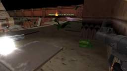Severian's Mod gaming