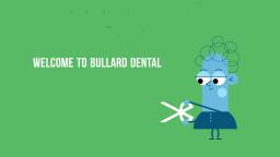 Bullard Dental Augusta GA - Dentist