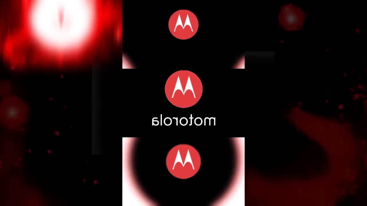 (YTPMV) Motorola Logo Scan v2