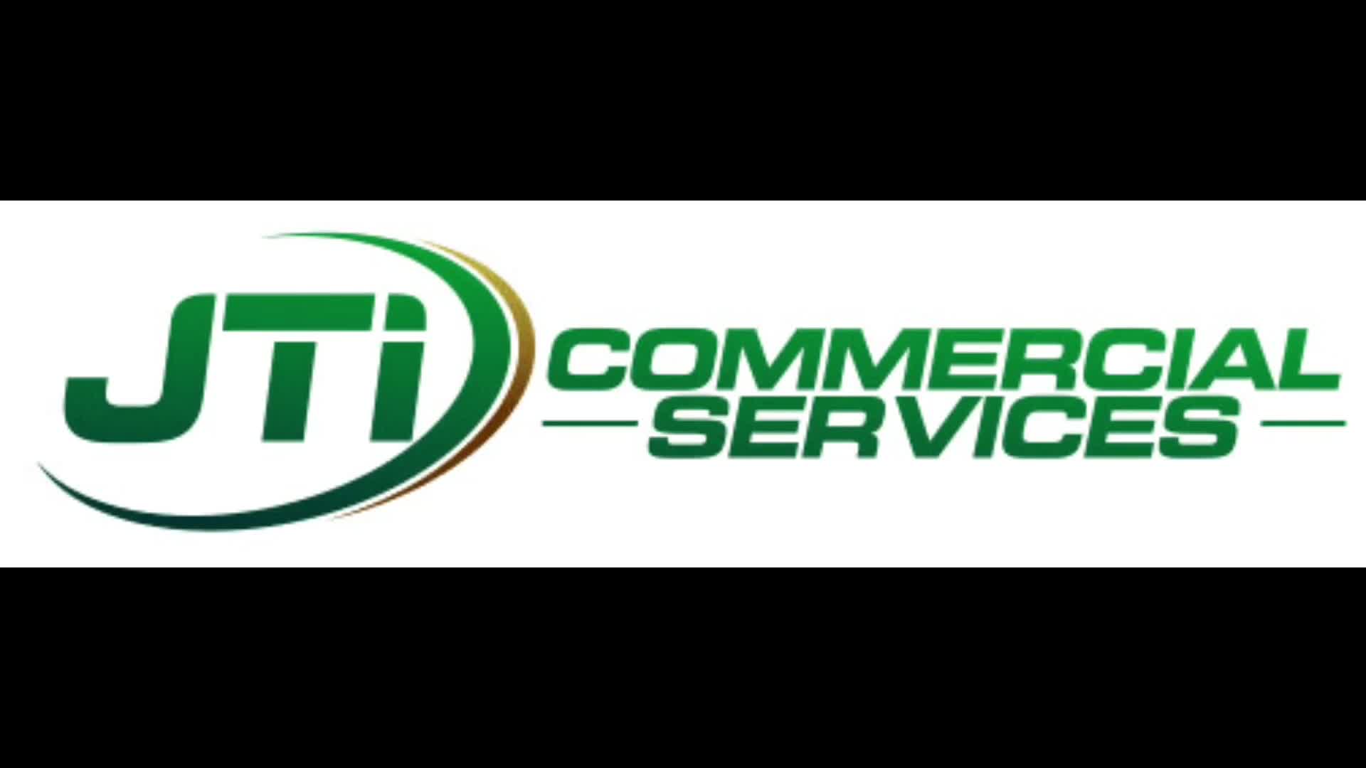 JTI Commercial Services