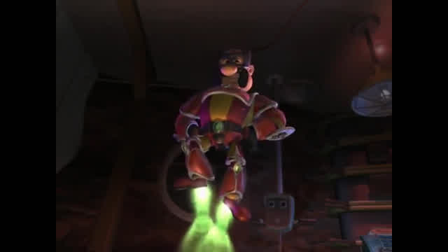 The.Adventures.of.Jimmy.Neutron.Boy.Genius.S03 El.Magnifico.WEB-DL.AAC2.0.H.264-iT The.Adventures.of.Jimmy.Neutron.Boy.Genius.S03 El.Magnifico.WEB-DL.AAC2.0.H.264-iT