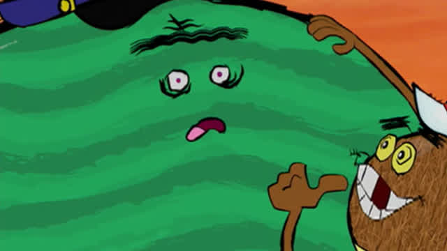 Coconut Fredpost status (REUPLOAD from August 10th 2025) Coconut Fredpost status (REUPLOAD from August 10th 2025)