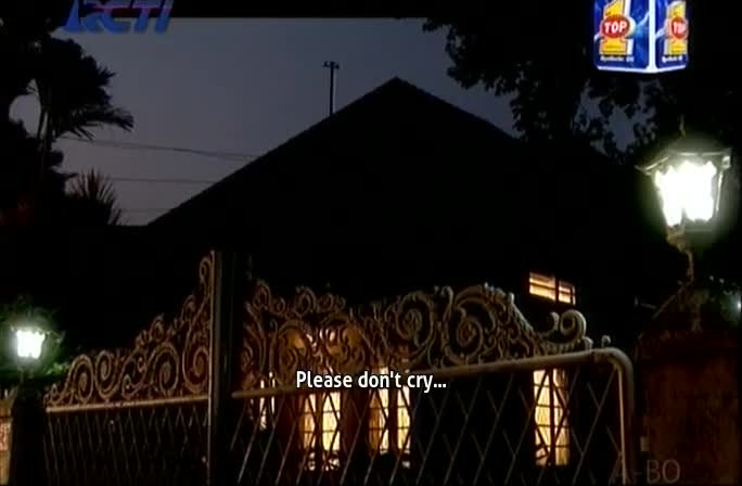 BIMA Satria Garuda | episode 2 | Eng sub.