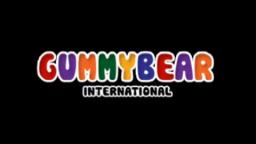 Ich Bin Dein Gummibär - Full German Version - The Gummy Bear Song