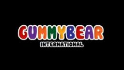 gummy bear song roblox bear meme on meme