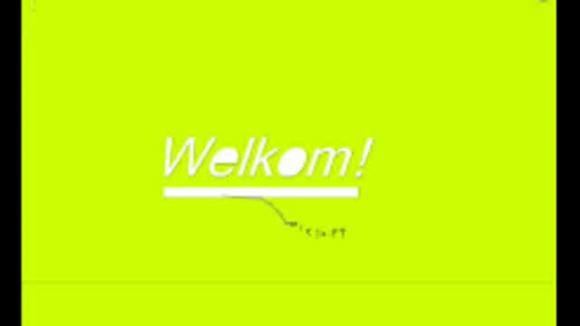YTP XP.EXE