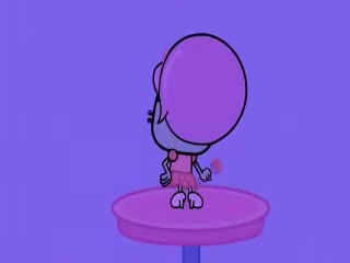 CORAZÓN DE ACERO CORAZÓN DE ACERO