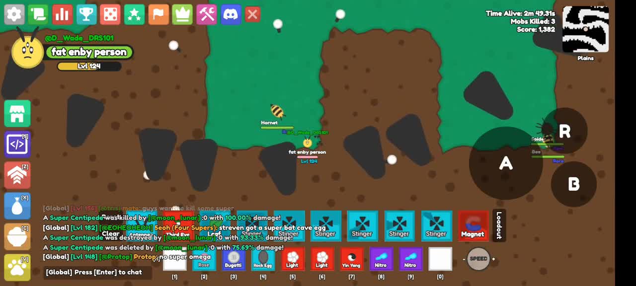 zorr.pro vid !!