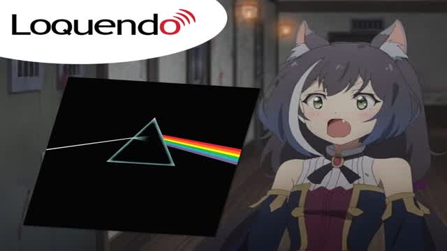 Arti hace un análisis a The Dark Side Of The Moon - Loquendo Arti hace un análisis a The Dark Side Of The Moon - Loquendo