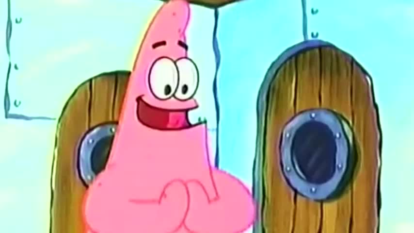 MEGA HIELO DE BOB ESPONJA NIVEL 5 PARTE2 MEGA HIELO DE BOB ESPONJA NIVEL 5 PARTE2