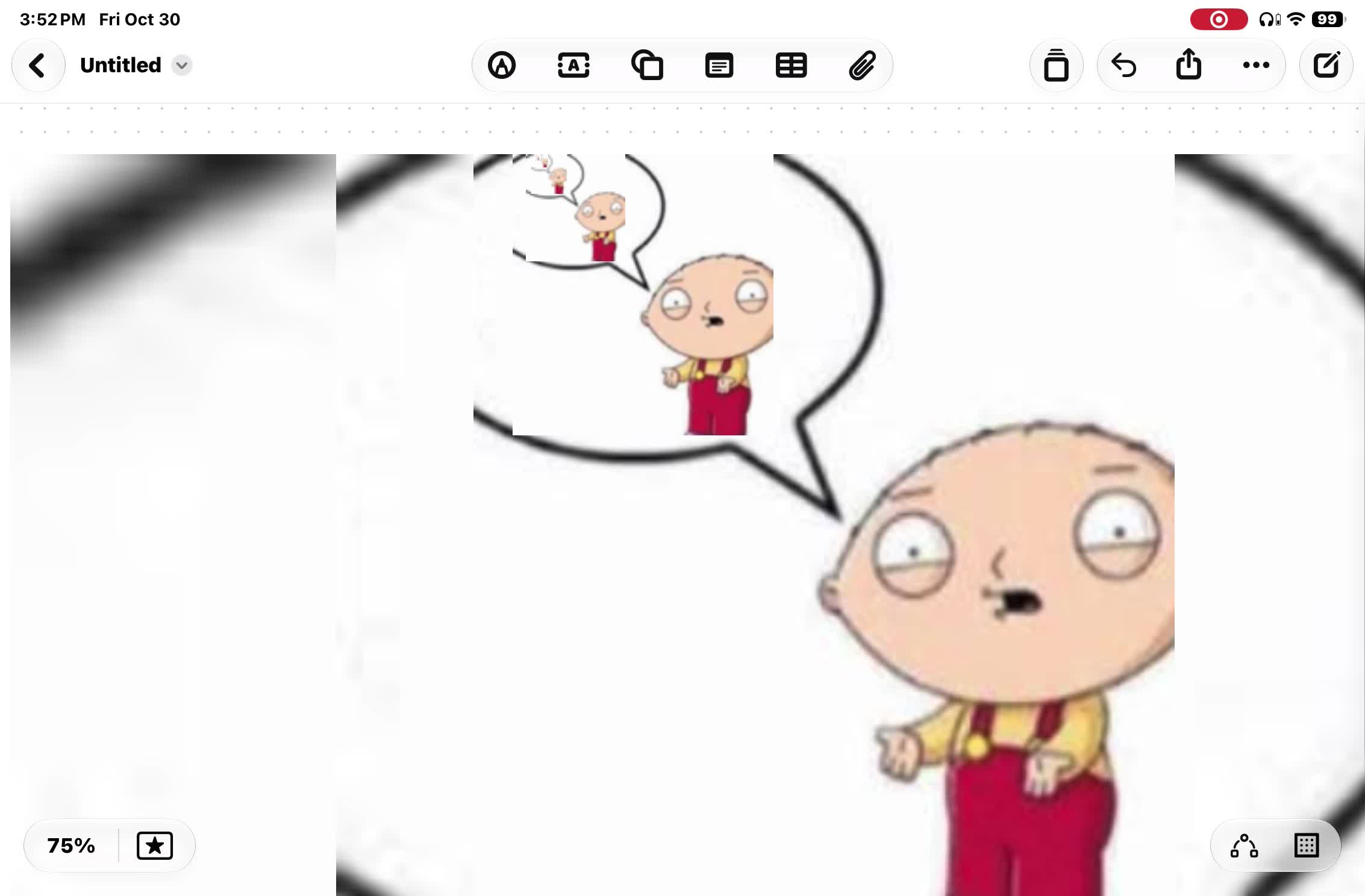 Shit