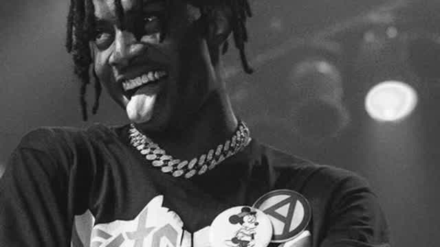 [FREE] Playboi Carti Type Beat - VAMPIRE _ 2026