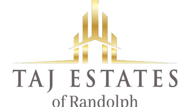 Top-Notch Apartments for Rent in Randolph - Taj Estates