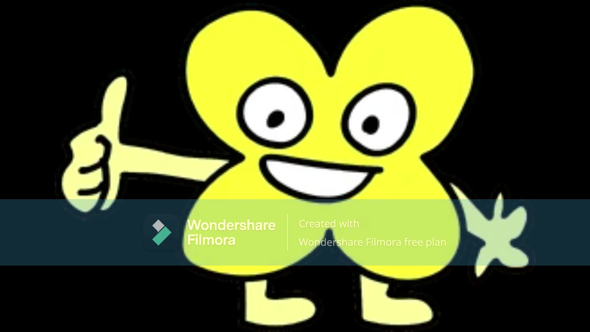 Random Characters sing I'm Blue (Da Ba Dee) (PART 3)