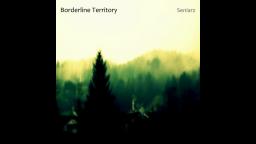 Seniarz- Borderline Territory