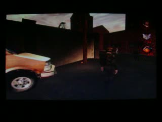 Postal 2 (Gameplay) Part 25 Postal 2 (Gameplay) Part 25