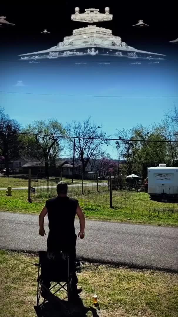 you will never be this cool