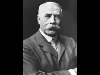 Sir Edward Elgar - Pomp and Circumstance No.4 in G Major