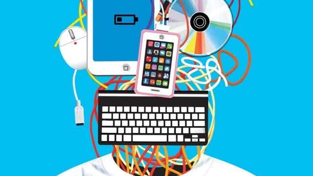 Shocking Miracles in the Air Hidden by Allah - The End of Atheism!