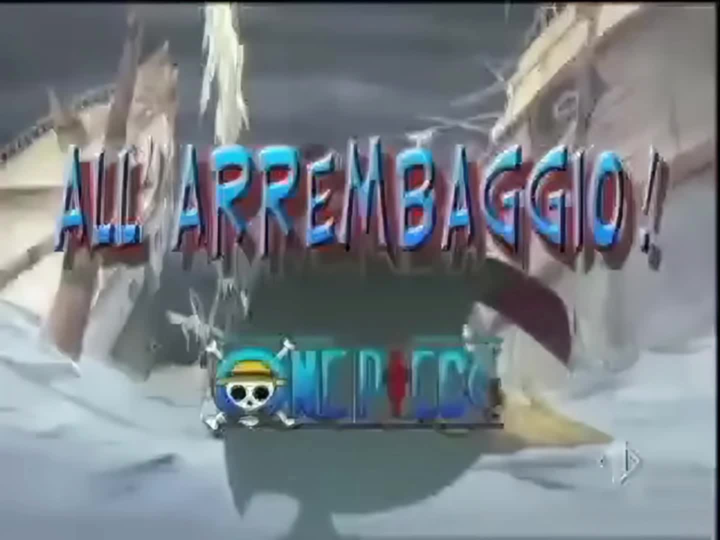 Instrumental song international