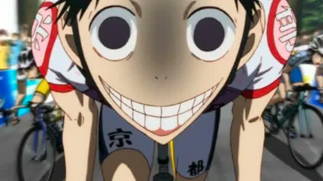 Killzone first level completed