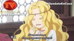 LocomaxTv Anime 2020