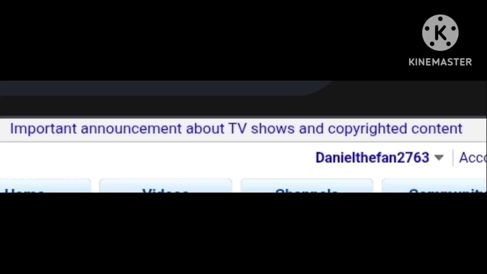Oh shit! Oh shit!