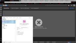 Upload Limit Reached